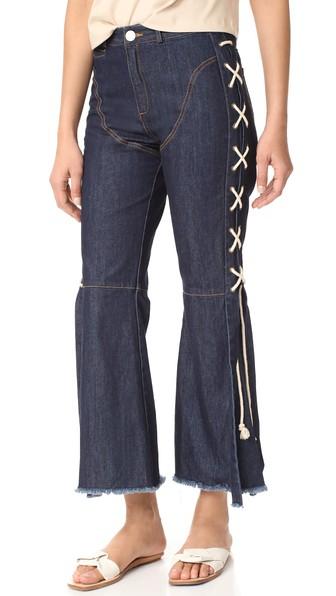 Vale Desert Day Jeans