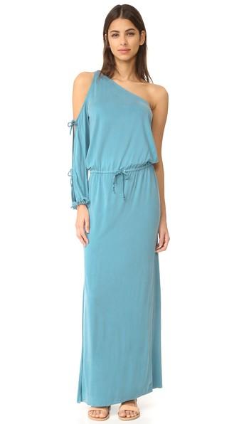 Young Fabulous Broke Yfb Clothing Elodie Dress