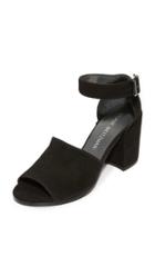 Stuart Weitzman Soho Gal Sandals