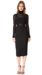 Cinq A Sept Celeste Dress