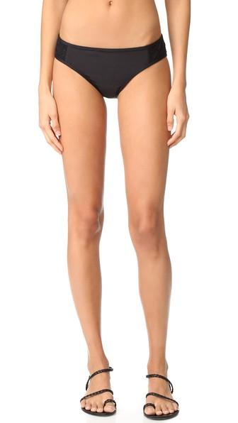 Ella Moss The Lover Bikini Bottoms