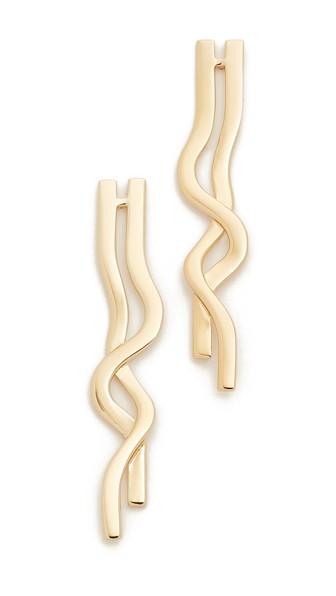 Elizabeth And James Sueno Earrings