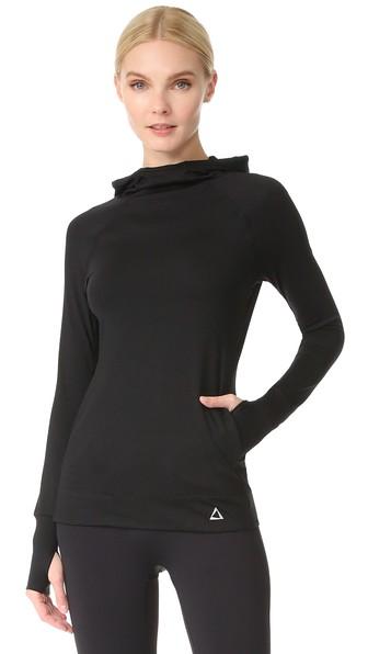 Prismsport Tempo Hoodie