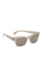 Oliver Peoples The Row 71st Street Sunglasses
