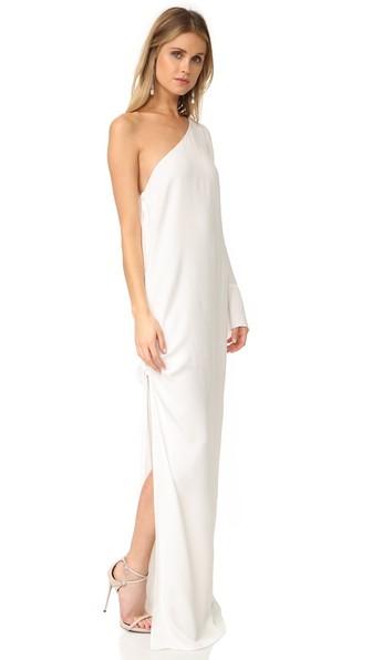 Bec Bridge Lunetta Maxi Dress