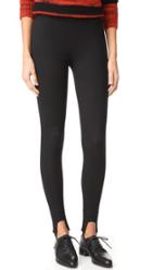 Mcguire Denim Bridgette Stirrup Jeans