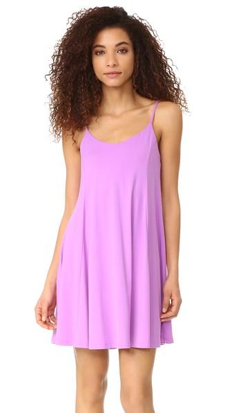 Susana Monaco Float Dress