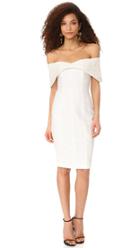 Misha Collection Tammy Dress