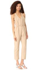 Rachel Comey Buxton Jumpsuit