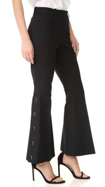 Yde Liddy Pants