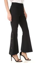 Yde Liddy Pants