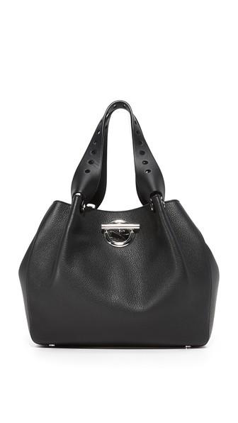 Alexander Wang Riot Tote