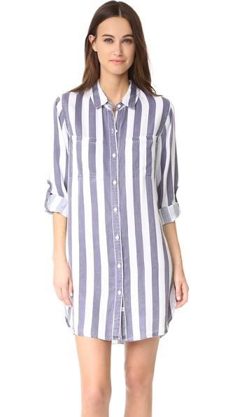 Rails Julian Dress