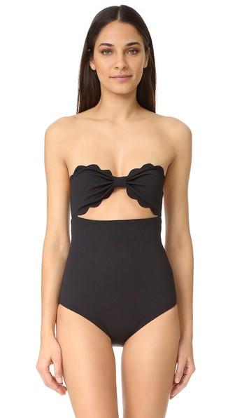 Marysia Swim Antibes Maillot