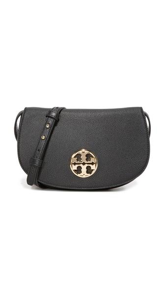 Tory Burch Jamie Clutch