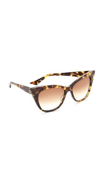 Dita Magnifique Sunglasses