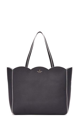Kate Spade New York Rainn Tote