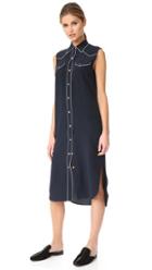 Rag Bone Jesse Dress