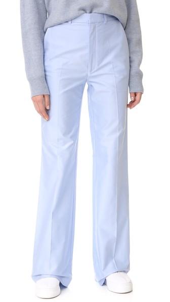 Joseph Fergus Pants