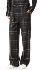 Theory Admaris Pants