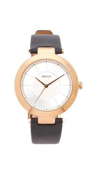 Dkny Stanhope Watch