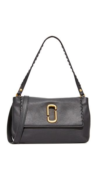 Marc Jacobs Noho Shoulder Bag