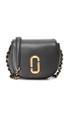 Marc Jacobs Kiki Saddle Bag