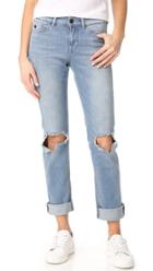 Scotch Soda Maison Scotch Supreme Beach Bandits Jeans