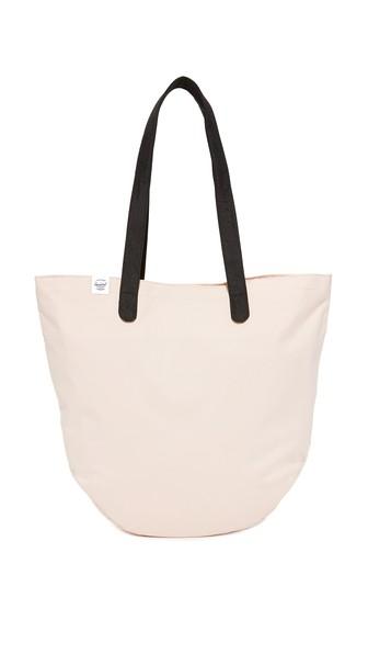 Herschel Supply Co Auden Tote