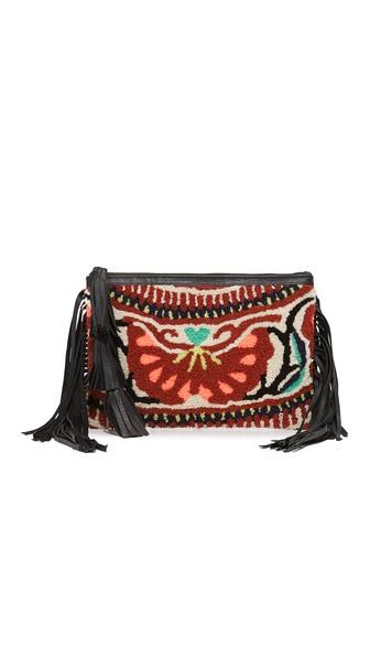 Cleobella Escape Clutch