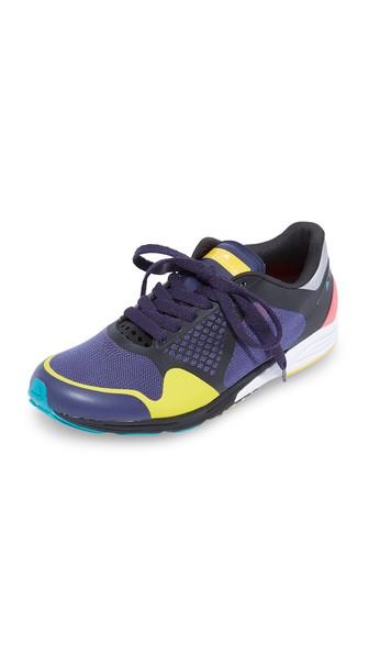 Adidas By Stella Mccartney Adizero Takumi Sneakers