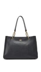 Kate Spade New York Anabel Tote
