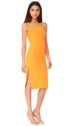 Milly Elle Dress