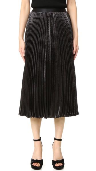 Diane Von Furstenberg Heavyn Skirt