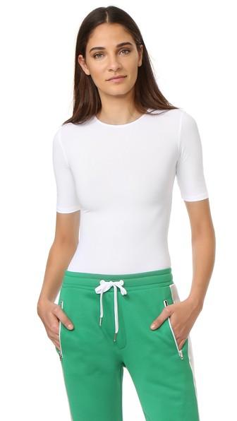 Alix Arden Bodysuit