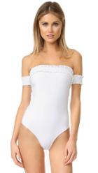 Bec Bridge Songbird Swimsuit