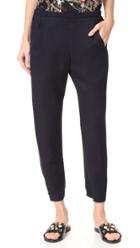 Zero Maria Cornejo Gabi Trousers