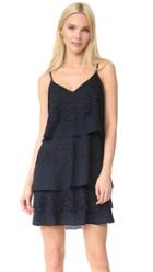 Diane Von Furstenberg Livona Dress