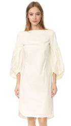 Hellessy Leana Dress