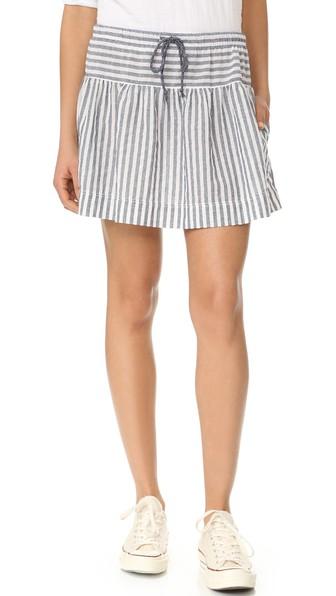 Xirena Saskia Skirt