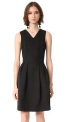 Paul Smith Crepe Dress