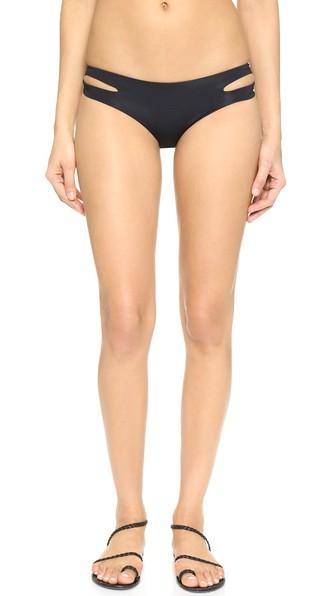 Lspace L*space Estella Bikini Bottoms