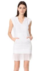 Bailey44 Cool Down Dress