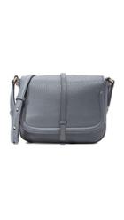 Annabel Ingall Allisyn Saddle Bag