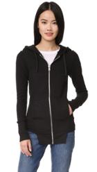Oak Fencing Hoodie