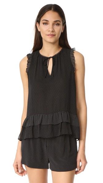 Joie Cici Blouse