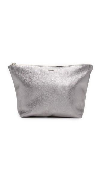 Baggu Medium Stash Pouch