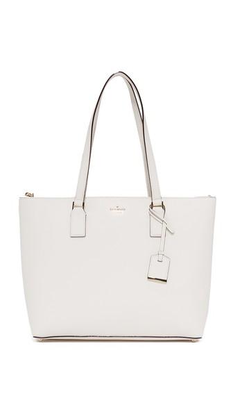 Kate Spade New York Lucie Tote
