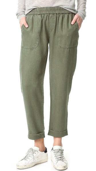Soft Joie Saphine Pants