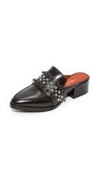 3 1 Phillip Lim Quinn Mules